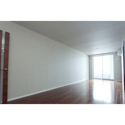 THETOKYOTOWERSMIDTOWERSの物件内観写真