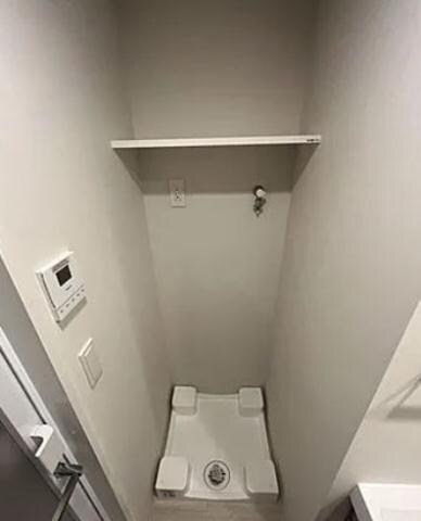 アーバネックス北上野の物件内観写真