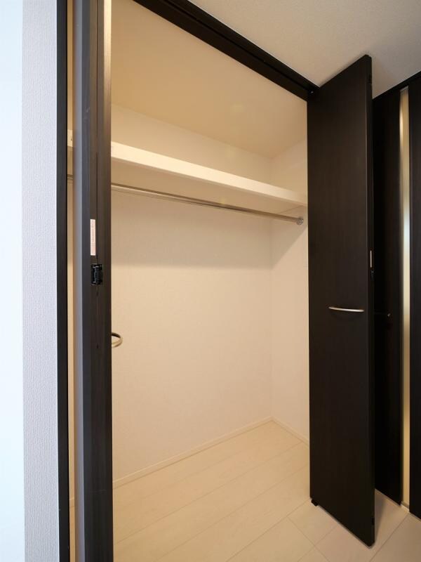 マキシヴシーン南千住の物件内観写真