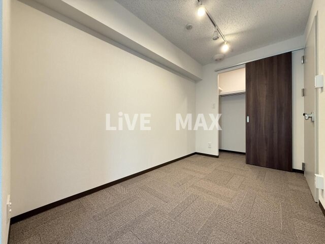 フィシオ飯田橋の物件内観写真