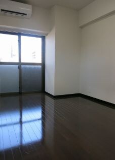 浅草橋駅 徒歩3分 4階の物件内観写真