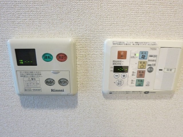 浅草橋駅 徒歩3分 4階の物件内観写真