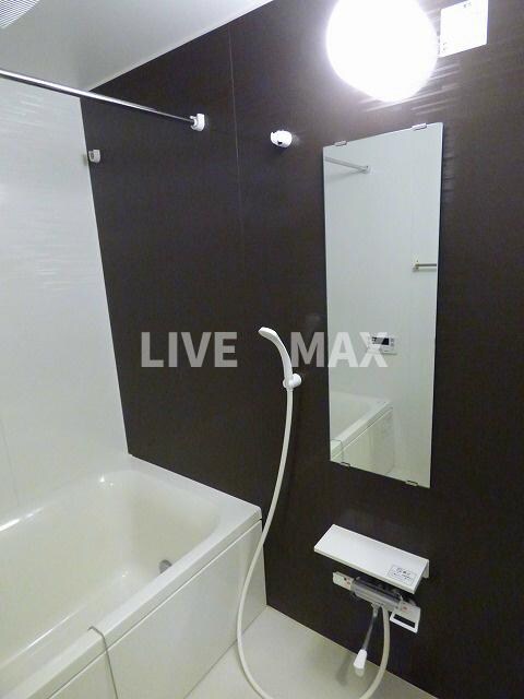 ミェーレ日本橋の物件内観写真