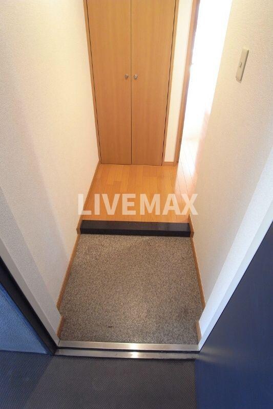 コンフォート両国の物件内観写真