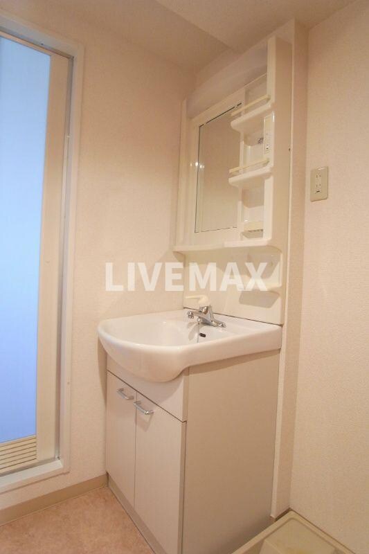 コンフォート両国の物件内観写真