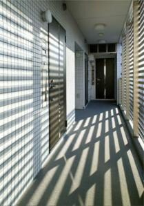 カスタリア日本橋の物件内観写真