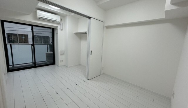 TRADIS両国Ⅲの物件内観写真