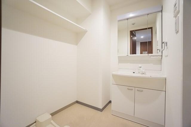 LUNIQ錦糸町の物件内観写真