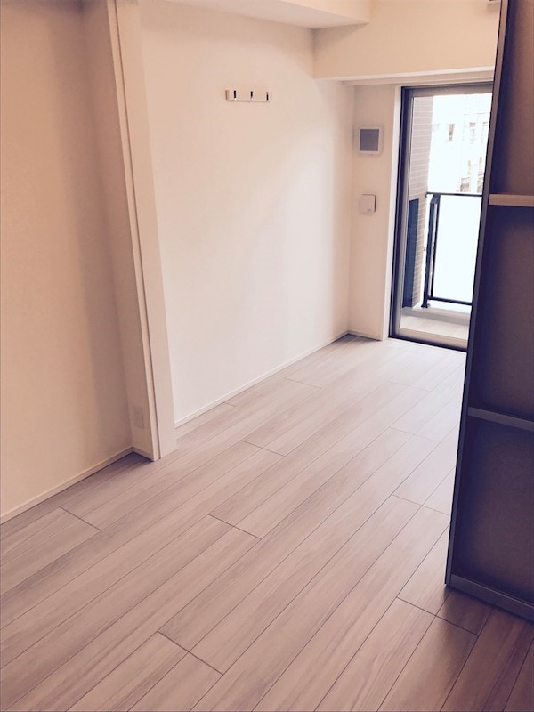 アーバネックス秋葉原EASTⅢの物件内観写真