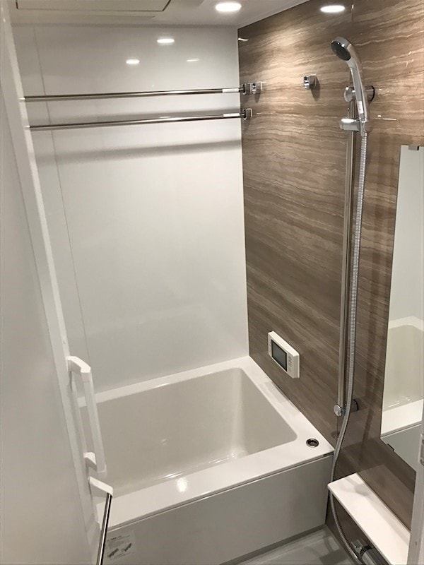 アーバネックス秋葉原EASTⅢの物件内観写真