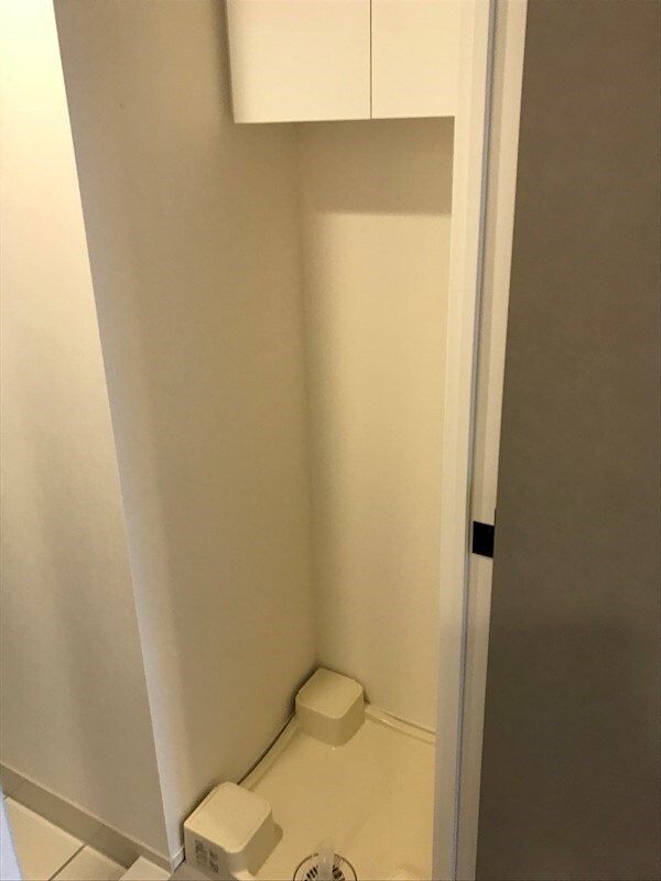 アーバネックス秋葉原EASTⅢの物件内観写真