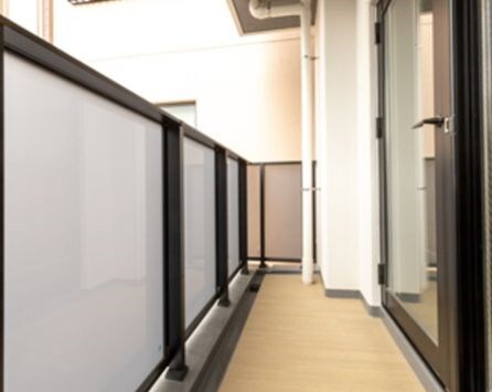 クリオラベルヴィ元浅草の物件内観写真