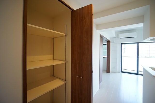 LUNIQ錦糸町の物件内観写真