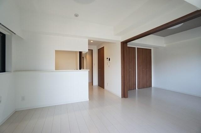 LUNIQ錦糸町の物件内観写真