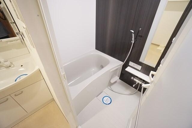 LUNIQ錦糸町の物件内観写真