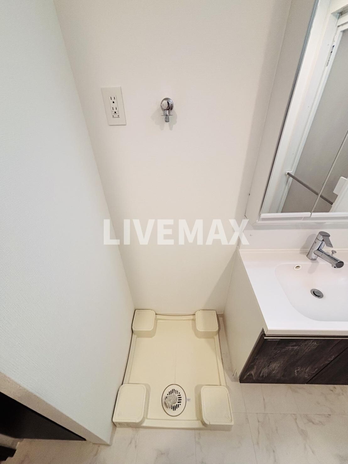 ベルエスパス箱崎の物件内観写真