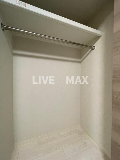 ルミークアン東陽町の物件内観写真