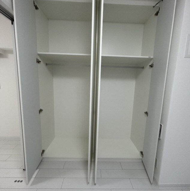 TRADIS両国Ⅲの物件内観写真