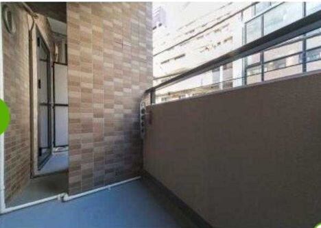 アクアコートの物件内観写真