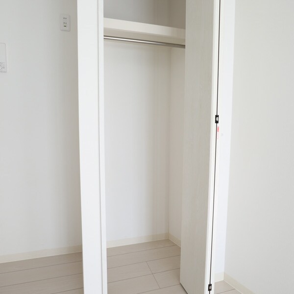 ドムス北千住の物件内観写真