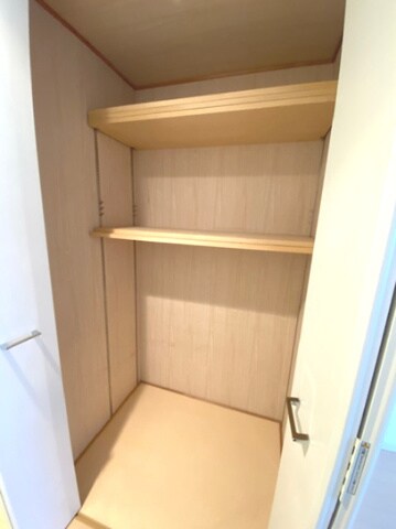 プライムアーバン日本橋浜町の物件内観写真