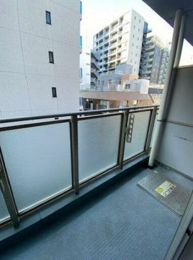 プライムアーバン日本橋浜町の物件内観写真