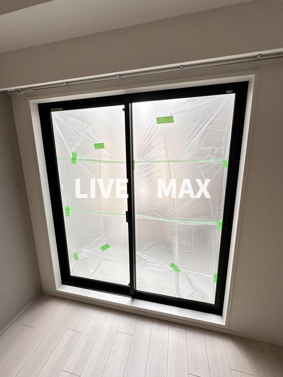 スプランディッド大島の物件内観写真