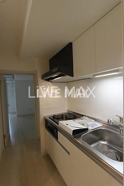 亀戸駅 徒歩12分 3階の物件内観写真