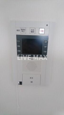 亀戸駅 徒歩12分 3階の物件内観写真