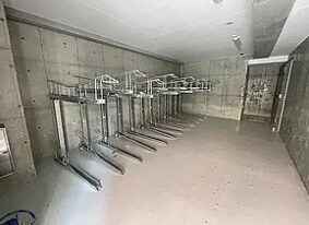 プレール・ドゥーク本所吾妻橋Ⅴの物件外観写真