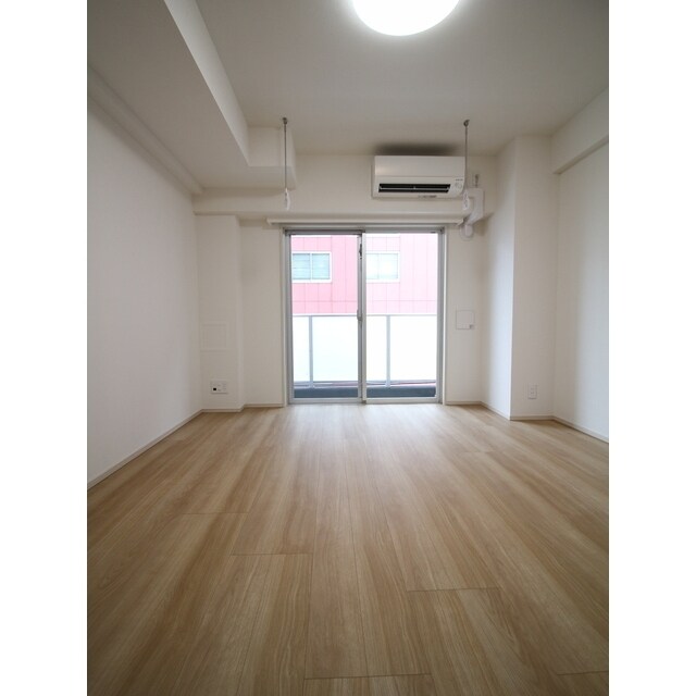 プレール・ドゥーク本所吾妻橋Ⅴの物件内観写真