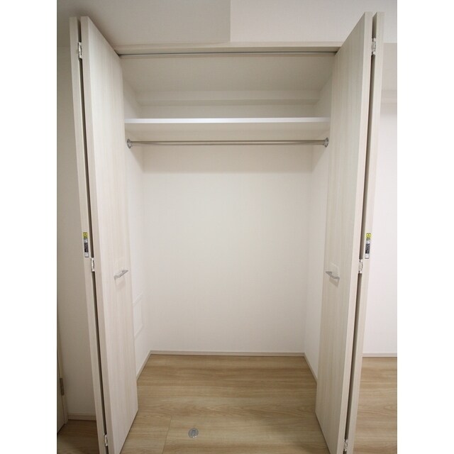 プレール・ドゥーク本所吾妻橋Ⅴの物件内観写真