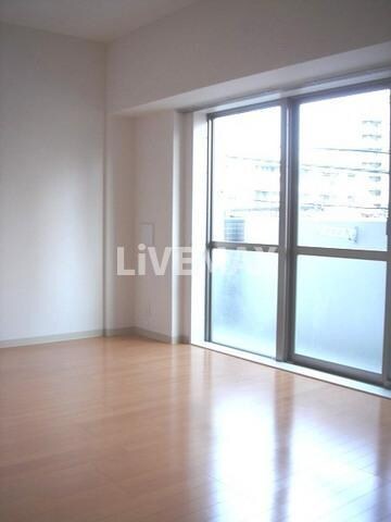 プリマヴェーラの物件内観写真