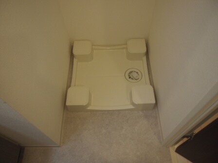 Liaison銀座一丁目の物件内観写真