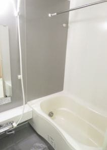 エスティメゾン大島の物件内観写真