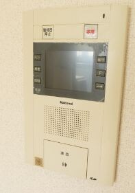 エスティメゾン大島の物件内観写真