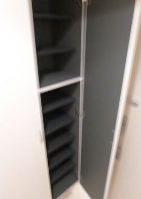 MEIN SCHLOSS亀戸の物件内観写真