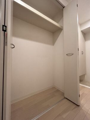 MEIN SCHLOSS亀戸の物件内観写真