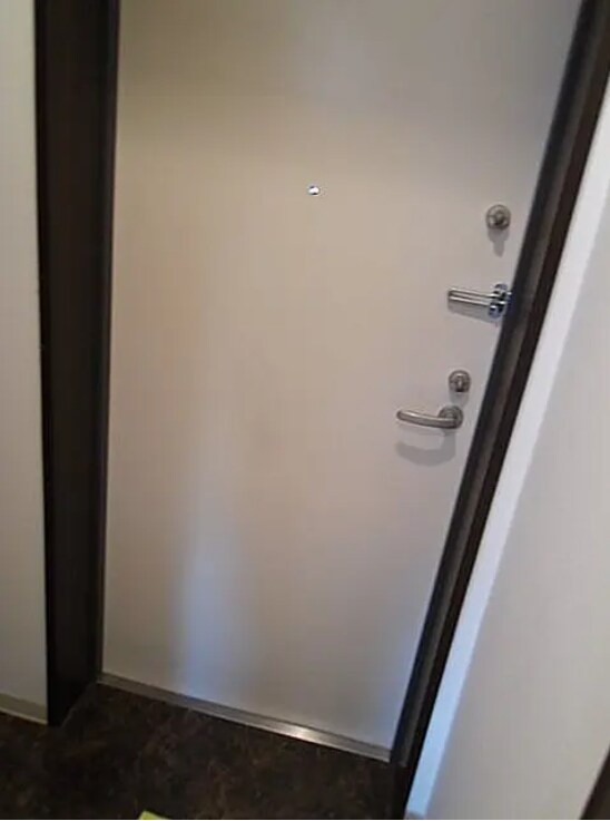 リヴシティ錦⽷町の物件内観写真