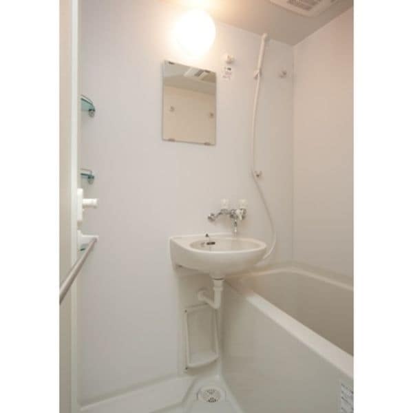 プライマル森下の物件内観写真