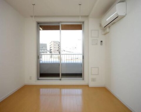 プライマル森下の物件内観写真