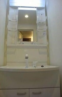 スパシエトラッド門前仲町の物件内観写真