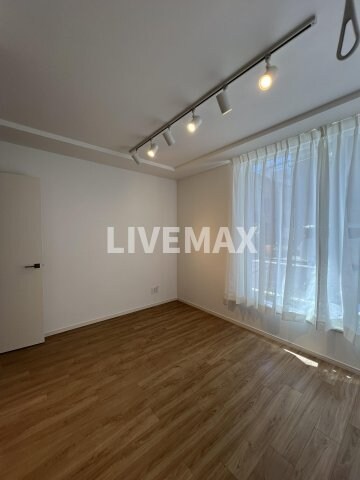 アトリオフラッツ清澄白河の物件内観写真