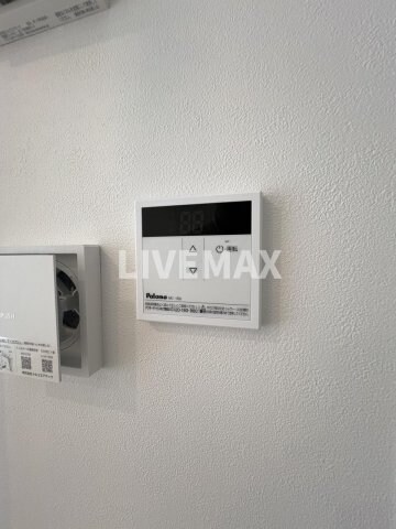 アトリオフラッツ清澄白河の物件内観写真