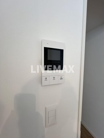 アトリオフラッツ清澄白河の物件内観写真