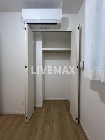 アトリオフラッツ清澄白河の物件内観写真