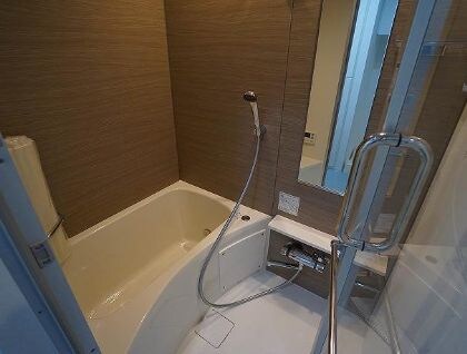 ＳＹＦＯＲＭＥ住吉　の物件内観写真