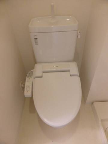 リヴシティ向島の物件内観写真