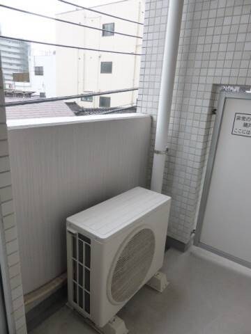 リヴシティ向島の物件内観写真