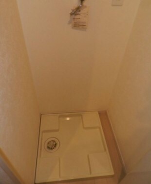 デュオ・スカーラ東日本橋の物件内観写真